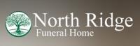 North Ridge Funeral Home image 4